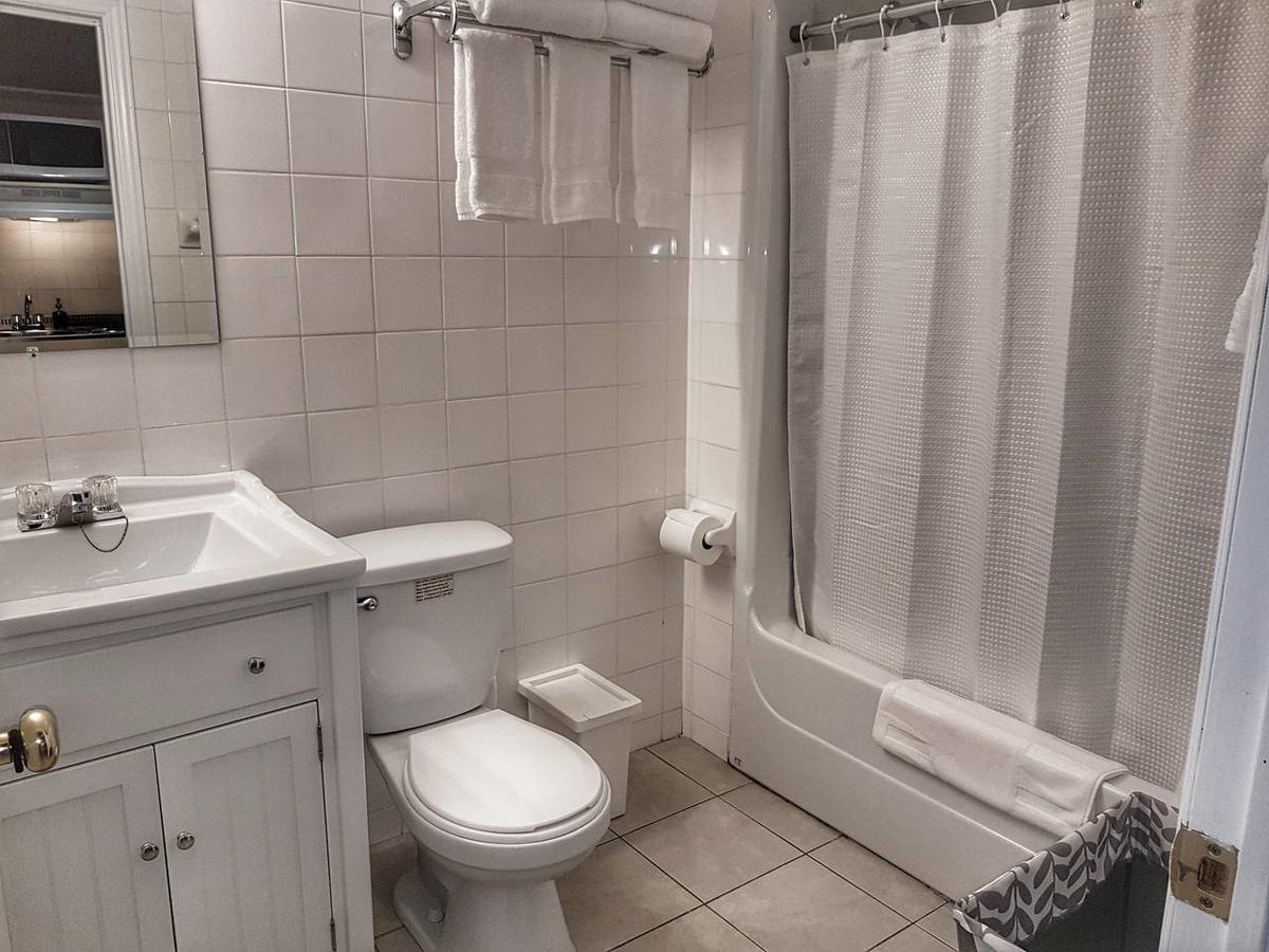 Cozy Studio #15 By Amazing Property Rentals Gatineau Extérieur photo