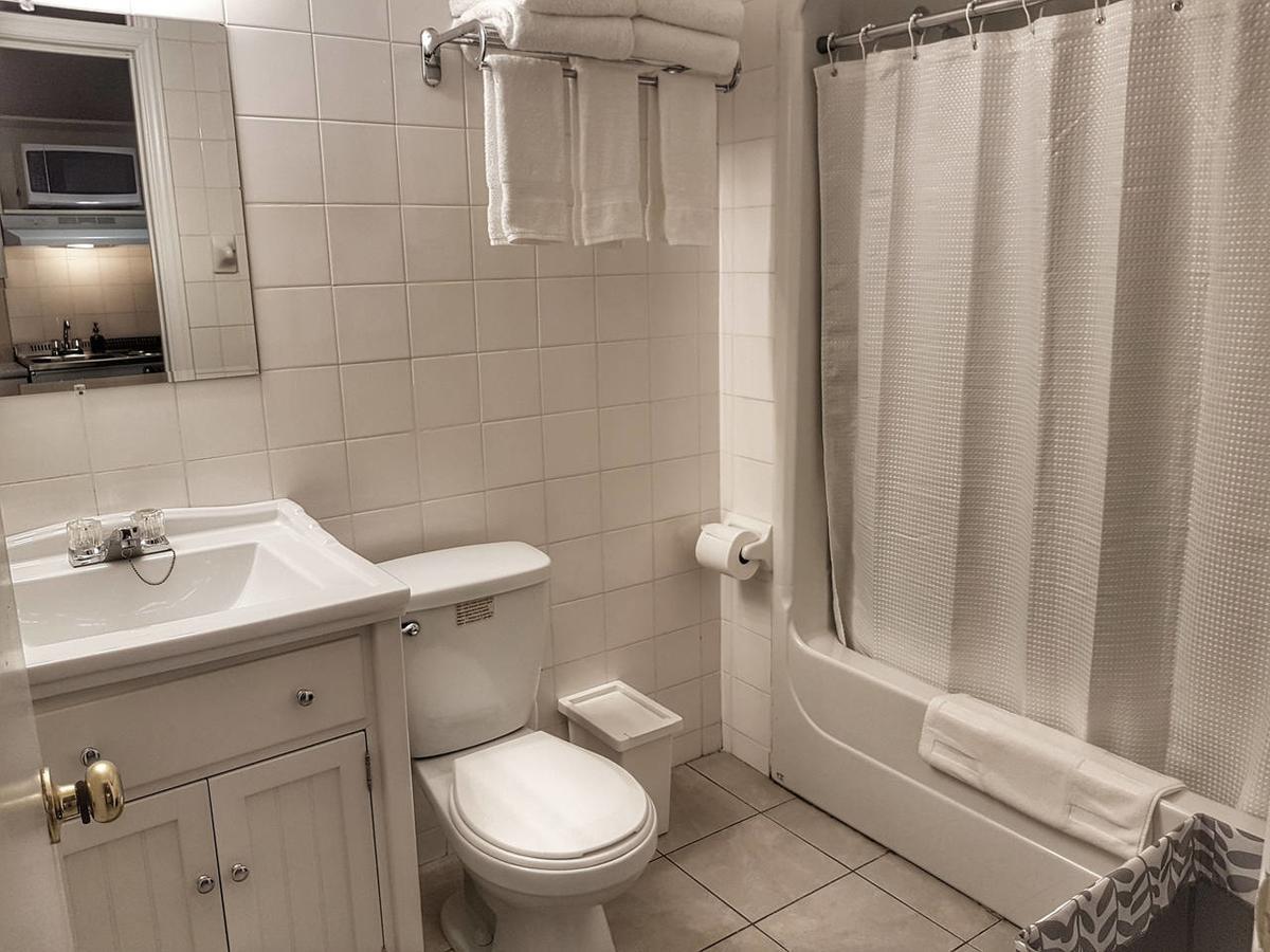 Cozy Studio #15 By Amazing Property Rentals Gatineau Extérieur photo